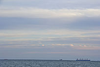 �ൺ�ĺ���