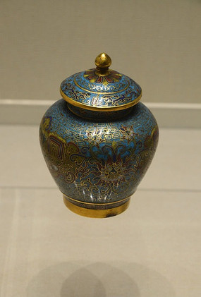 �ʹ���̩��