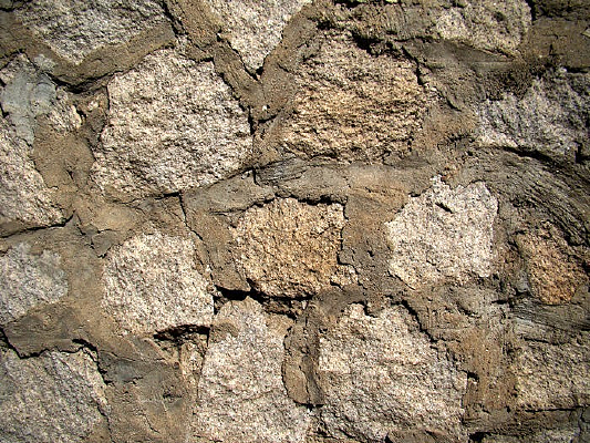 ʯͷ��ˮ���ϱ���