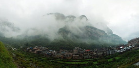 ��ɽ������