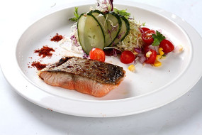 ̿����������