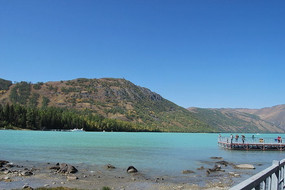 ɽ����ˮ����