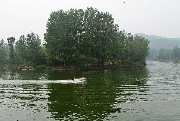 �Ӱ���ͧ��