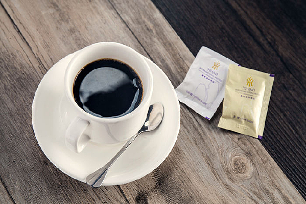 ���ʿ���