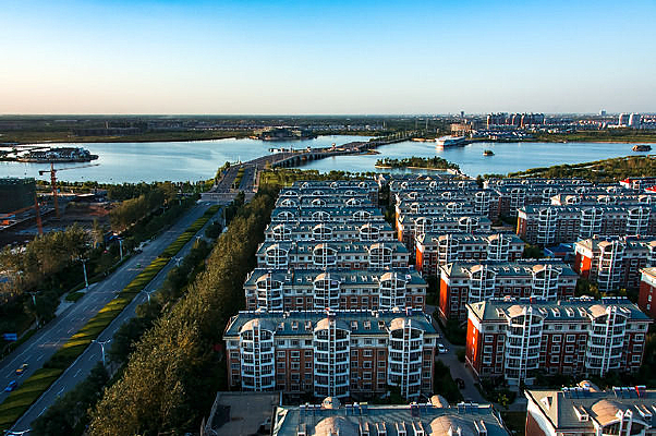 �����к�