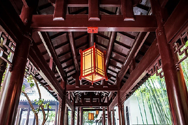 ��ʽ����