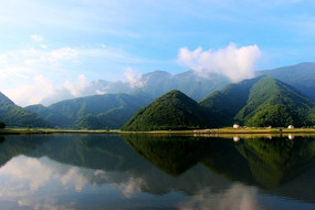 ��ź����