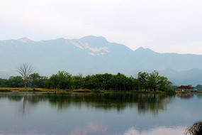 ��ũ�ܴ�ź���԰