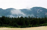 ���ϲ���ͼƬ