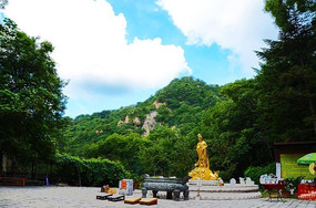 ��̤�����Ĺ�����������ɽ��