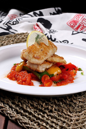 ����ǧ��