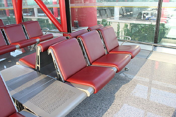 �����������Ϣ��