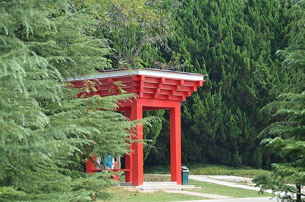 �������һ����ͤ��