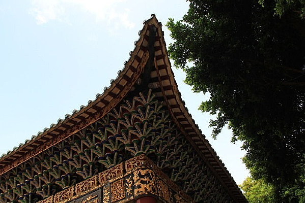 ľ������