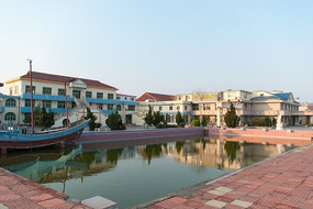 �����Ϻ���������