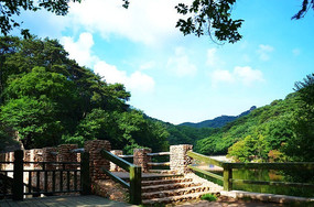 ǧɽ��ɽ������յ��Ʋ�