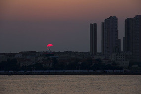 ���⺣��Ϧ��