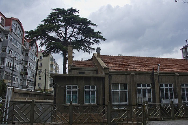 �ൺ����ʽ����