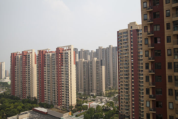 ��ҵסլ��¥