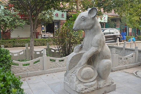 ��Ф��ʯ��