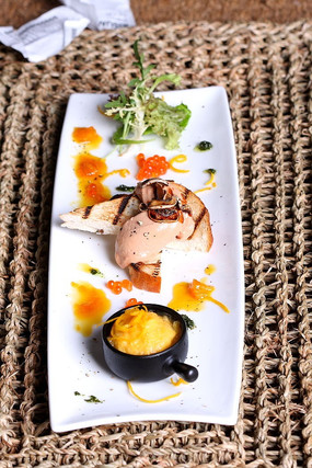 ���������ӵ���