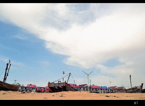 ����ɳ̲����