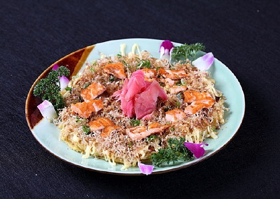 ֥ʿ�������ձ�