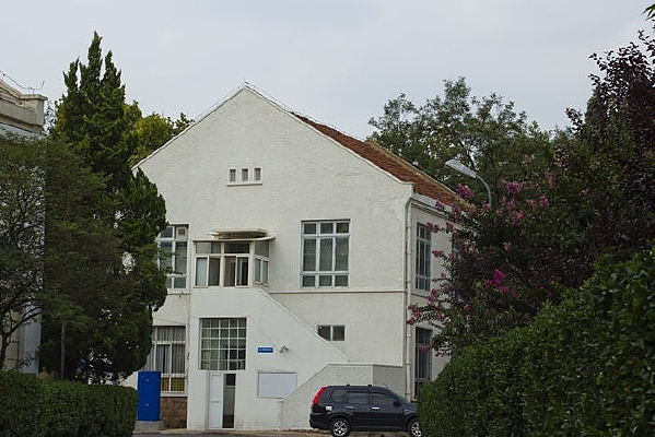 �й������ѧ����