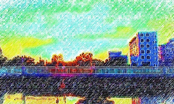 �����羰д��