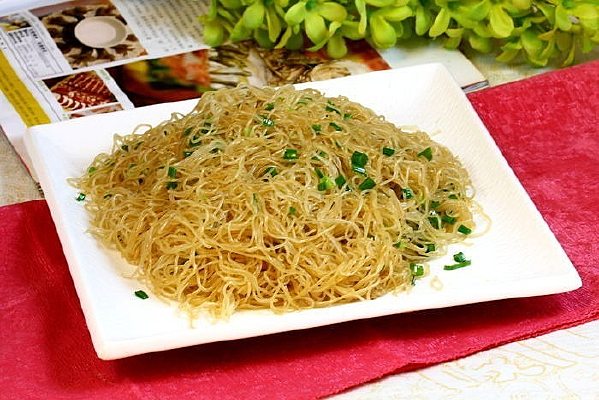 ��˿���׷�