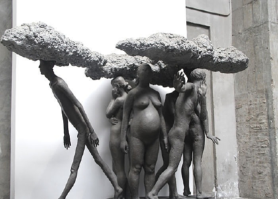 ������������