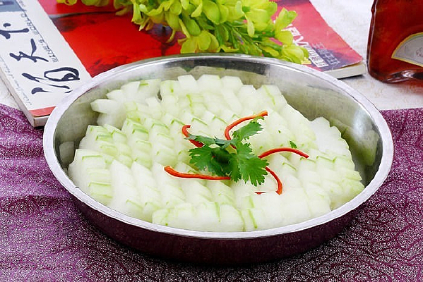 ���ϼ������