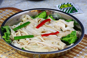 �쳦�����