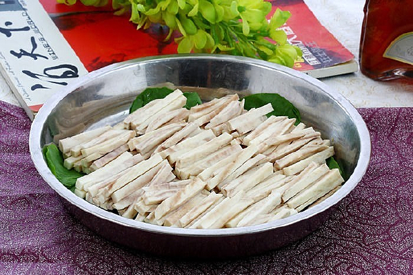 �۸�˿�����