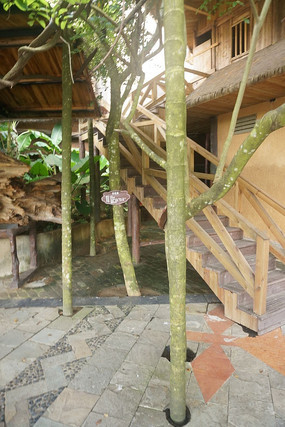 �ƻ�����