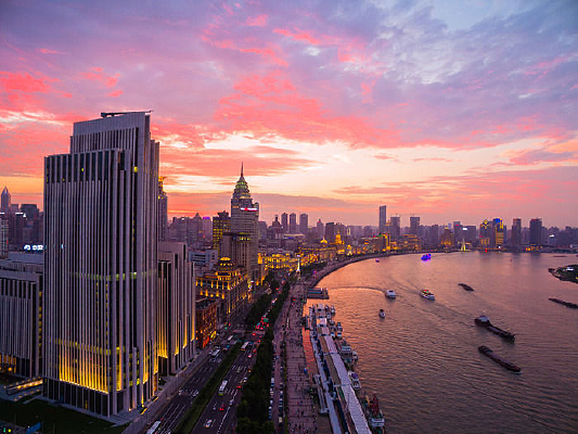 ������̲�ƻ�