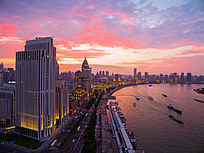 ��̲ʮ����ҹ��