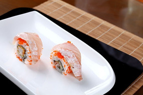 ��ζ��ǹ����˾