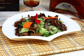 ��ľ�������