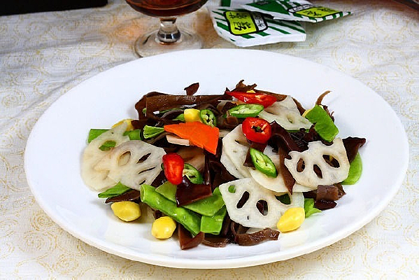 ������ɫ�����