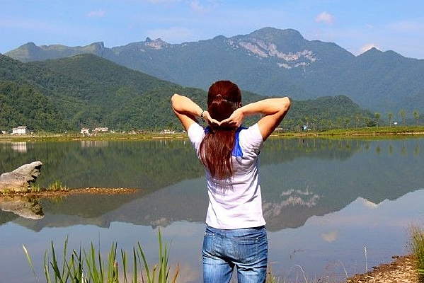 ����Ů��