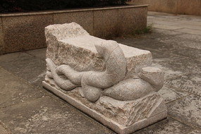 ��ѧ¥���ʯ��