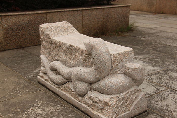 ��ѧ¥���ʯ��