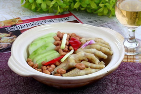 �ڹϻ������ܼ���