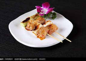 ���м��⴮