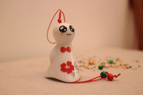 �մ���������