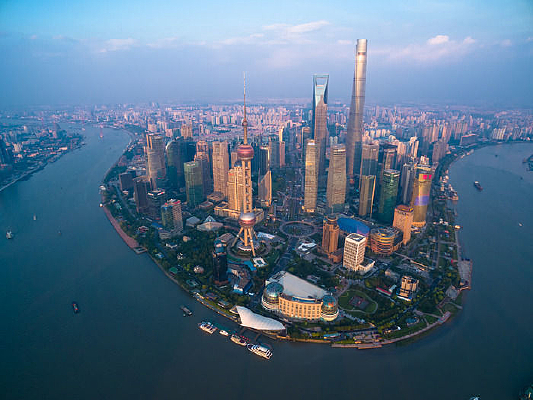 ����½�������Ȧ