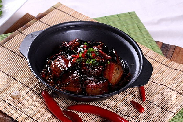 ��ζ����