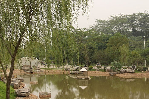 ������羰