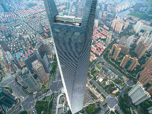 ½���컷���������